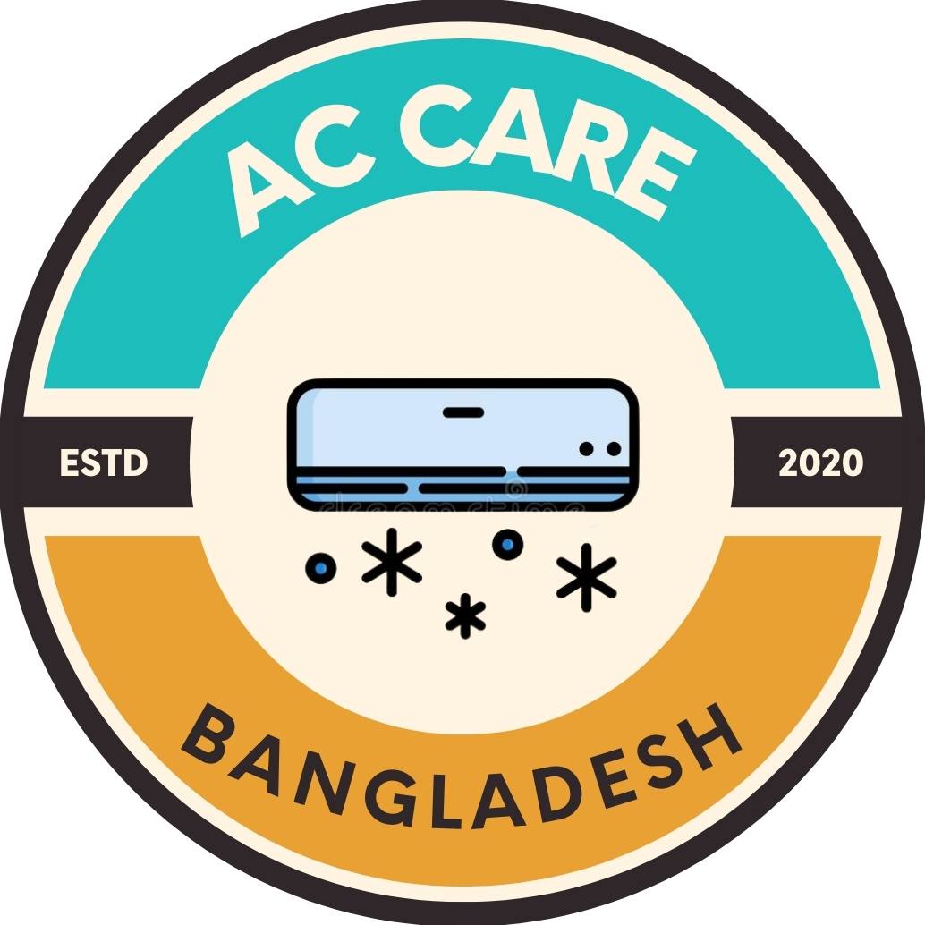 AC CARE BANGLADESH