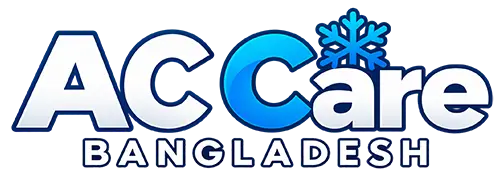 AC Care Bangladesh Logo