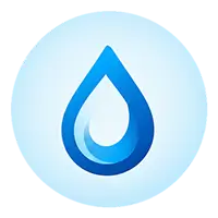 AC Hydro Wash