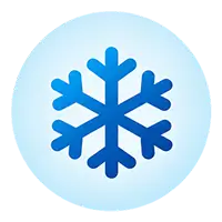 Ac General Service