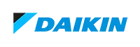DAIKIN
