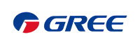 GREE