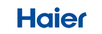Haier