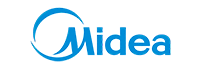 Midea