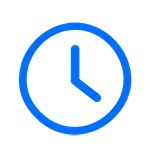 On-Time Service