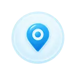 Service Area